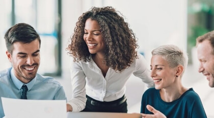 Comp Planning with CompXL